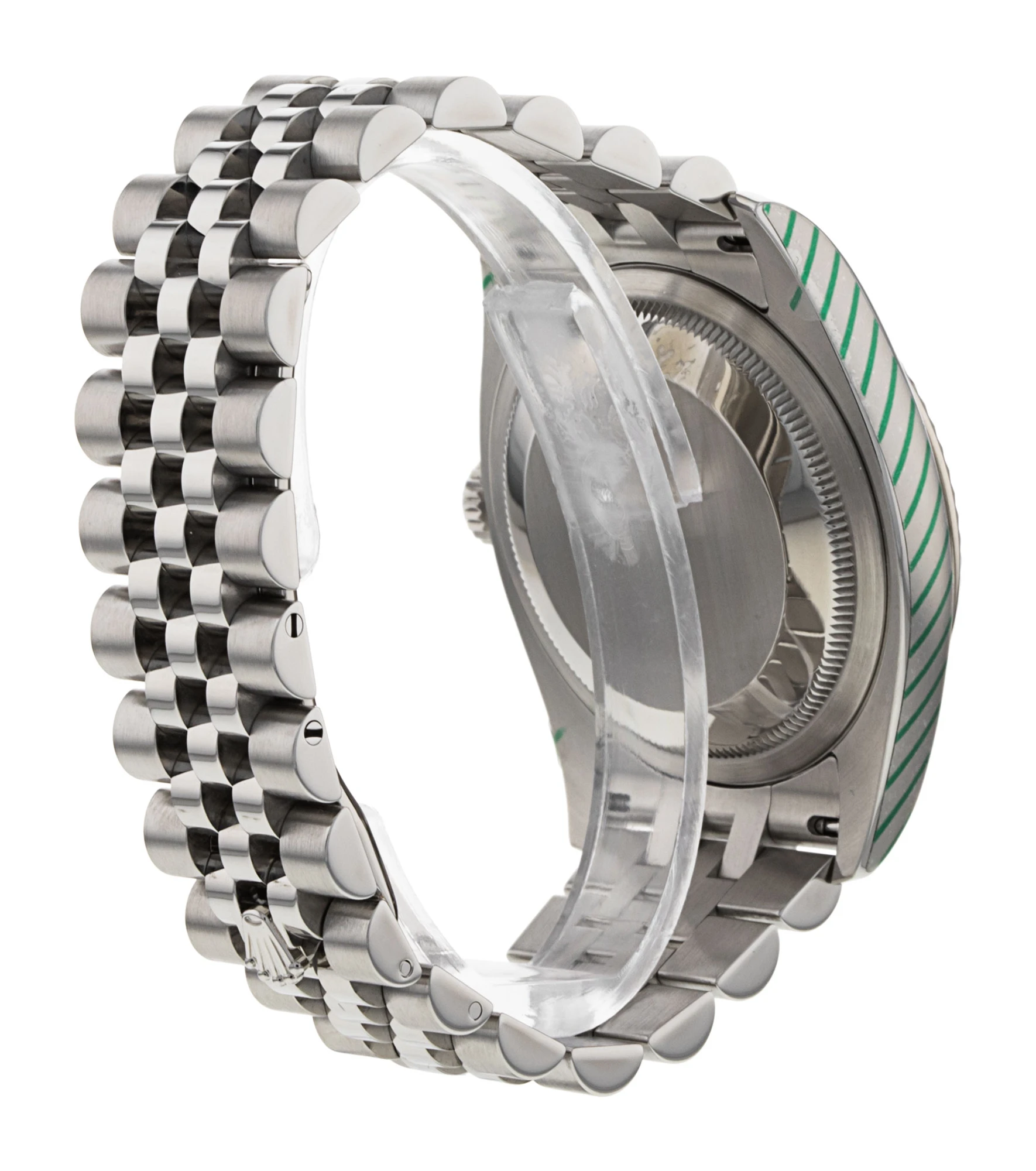 Datejust (Pink) - Image 3