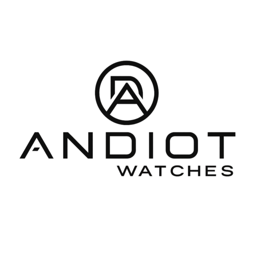 Andiot Watches