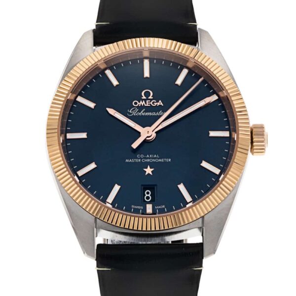 Constellation Globemaster (Blue)