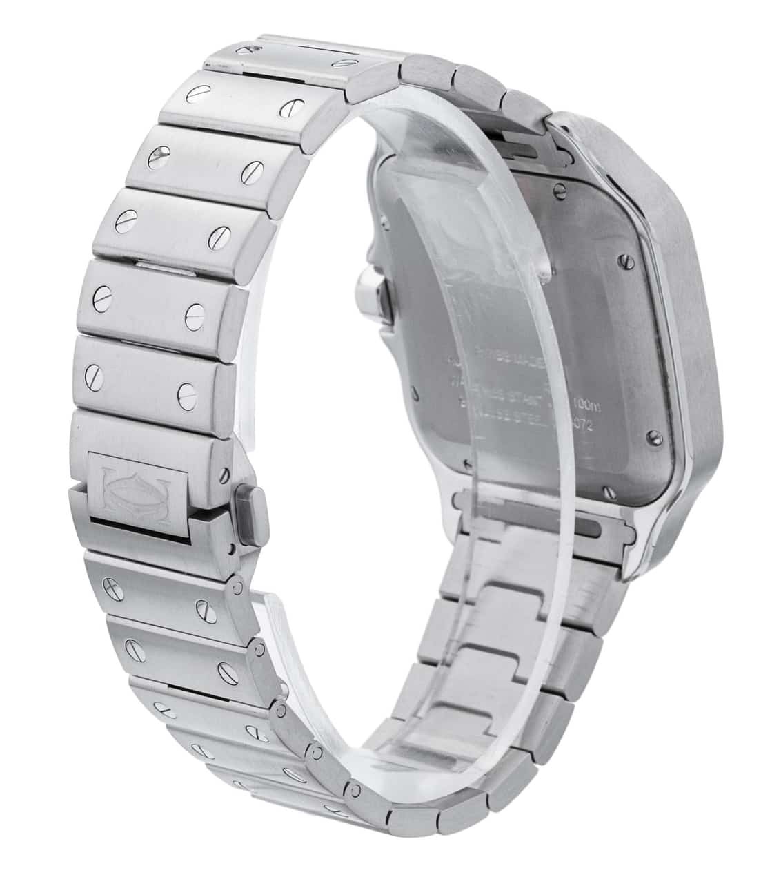 Santos (White) - Image 3